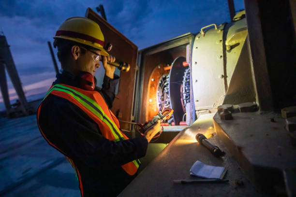 Best Electrical Wiring Services  in Haubstadt, IN
